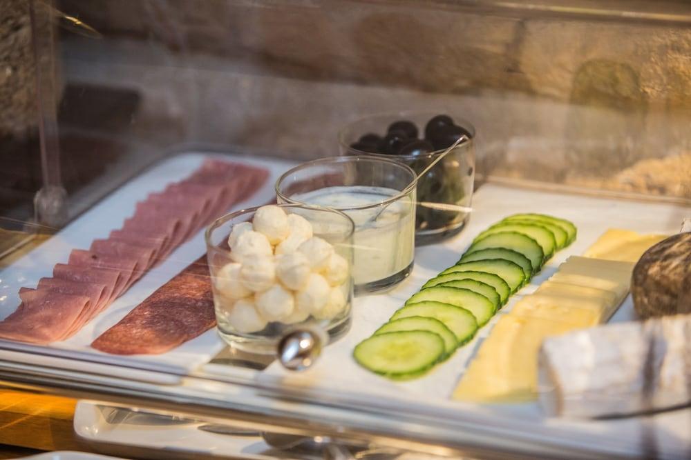 Hotel De Bellevue Paris Gare Du Nord Ngoại thất bức ảnh